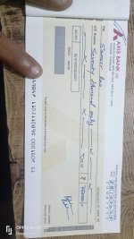 Cheque 75 K.jpg