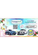 DocScanner 06-Nov-2025 5-53 pm(1)_page-0002.jpg