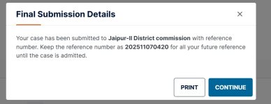 WhatsApp Image 2025-11-07 at 12.22.17 PM.jpeg