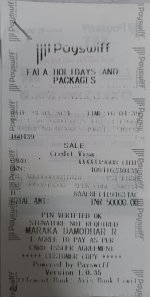 Credit card payment receipt.jpg