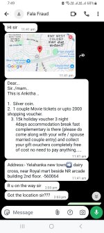 Whatsapp chat snapshot.jpg