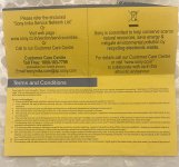 Sony Warranty second page.jpeg