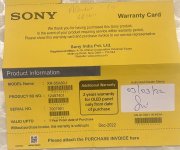 Sony Purchase Warrant Card.jpeg