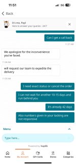 WhatsApp Image 2025-11-09 at 11.53.58 AM.jpeg