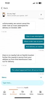 WhatsApp Image 2025-11-09 at 11.53.57 AM.jpeg