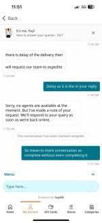 WhatsApp Image 2025-11-09 at 11.53.56 AM (3).jpeg