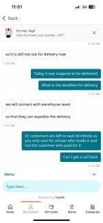 WhatsApp Image 2025-11-09 at 11.53.56 AM (2).jpeg