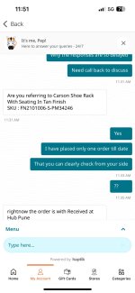 WhatsApp Image 2025-11-09 at 11.53.56 AM (1).jpeg