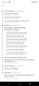 WhatsApp Image 2025-11-07 at 14.21.18.jpeg