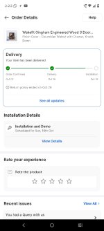 WhatsApp Image 2025-11-07 at 14.22.46.jpeg