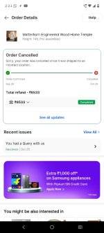 WhatsApp Image 2025-11-07 at 14.21.46.jpeg