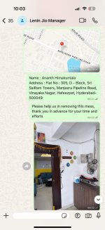 WhatsApp Image 2025-11-13 at 10.04.08 (1).jpeg