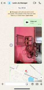 WhatsApp Image 2025-11-13 at 10.04.08 (2).jpeg