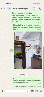 WhatsApp Image 2025-11-13 at 10.04.08.jpeg