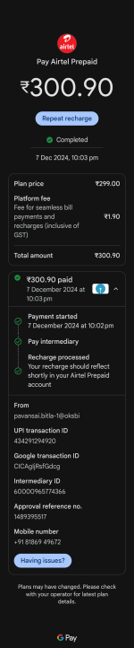 Pay Airtel Prepaid.png