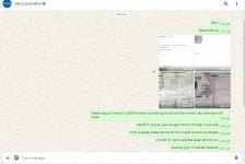 Whatsapp Complaint-01.jpeg