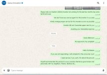 Whatsapp Complaint-02.jpeg