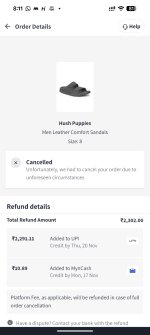 WhatsApp Image 2025-11-15 at 8.12.22 PM.jpeg