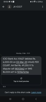 Screenshot_20250527_095005_Messages (1).jpg