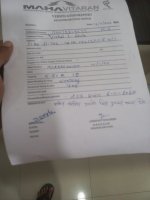 WhatsApp Image 2025-11-18 at 9.48.56 AM.jpeg