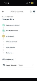 WhatsApp Image 2025-11-18 at 1.37.34 PM (1).jpeg