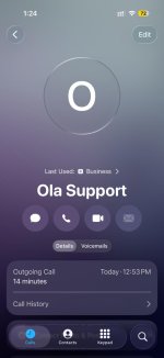 WhatsApp Image 2025-11-18 at 1.37.33 PM.jpeg