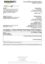 invoice Aquagurd(1)_2.jpg