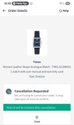 WhatsApp Image 2025-11-20 at 12.56.19 AM.jpeg