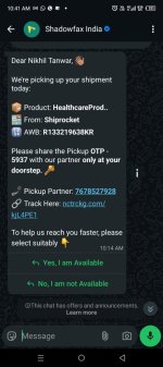 WhatsApp Image 2025-11-20 at 10.48.35 AM.jpeg