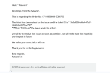 AMZ Order Project ticket number.png