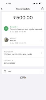 WhatsApp Image 2025-11-24 at 16.47.42_66cdc01e.jpg