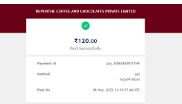 Screenshot 2025-11-26 150904.png