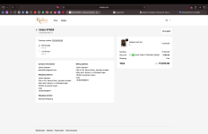 Screenshot 2025-11-27 at 12.48.35 PM.png