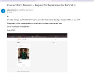 Screenshot 2025-11-27 at 12.55.36 PM.png