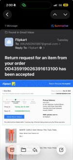 WhatsApp Image 2025-11-27 at 2.01.15 PM.jpeg