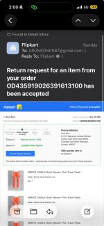 WhatsApp Image 2025-11-27 at 2.00.44 PM.jpeg