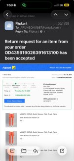 WhatsApp Image 2025-11-27 at 2.00.17 PM.jpeg