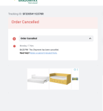 Screenshot 2025-11-30 at 5.49.47 PM.png