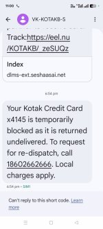 Taher_Kotak_SMS.jpeg