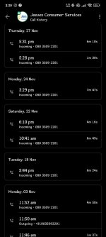 WhatsApp Image 2025-12-04 at 15.40.24_1e3f5f2e.jpg