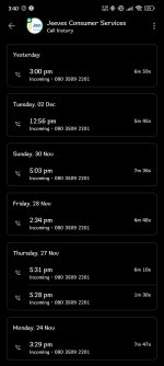 WhatsApp Image 2025-12-04 at 15.40.24_2d5debfb.jpg