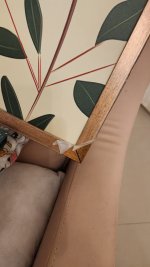 WhatsApp Image 2025-12-04 at 17.24.35 (1).jpeg