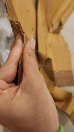 WhatsApp Image 2025-12-04 at 17.14.43.jpeg