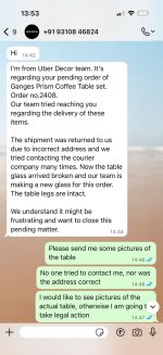 WhatsApp Image 2025-12-05 at 14.03.31.jpeg