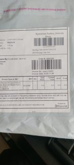 WhatsApp Image 2025-12-06 at 12.21.13 PM.jpeg