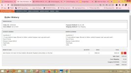 WhatsApp Image 2025-12-06 at 12.22.56 PM.jpeg