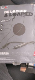 WhatsApp Image 2025-12-06 at 12.25.13 PM.jpeg