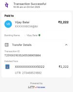 WhatsApp Image 2025-12-06 at 11.29.31 AM.jpeg