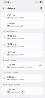 WhatsApp Image 2025-12-05 at 9.16.20 AM (5).jpeg