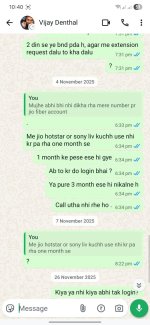 WhatsApp Image 2025-12-05 at 9.16.20 AM (2).jpeg